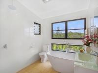 David Reid Homes Northern Rivers image 11